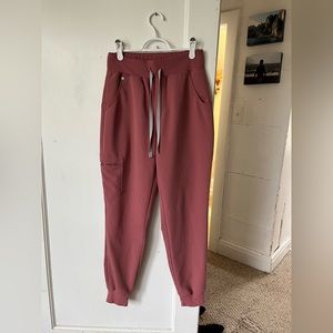 Small Figs Zamoras Mauve